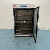 Thermo Reach-In CO2 Incubator image 3